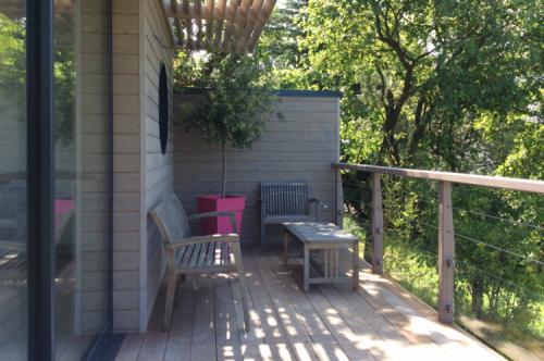 Vous allez en voir de toutes les couleurs